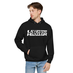 Ultimate Hustler Hoodie