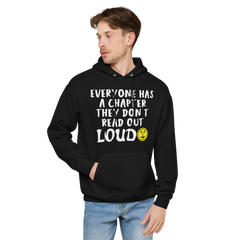 Everyone Hoodie