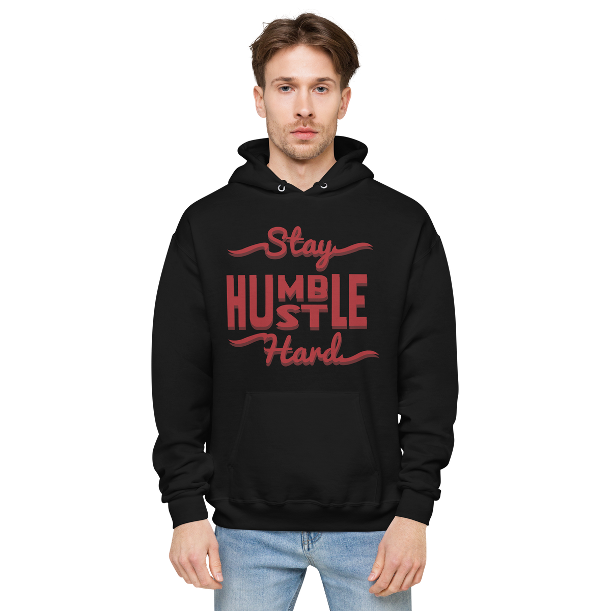 Humble Tee