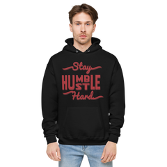 Humble Tee