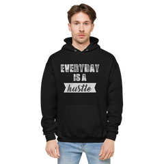 Everyday Hoodie