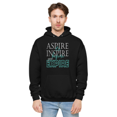 Aspire Hoodie