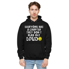 Everyone Hoodie