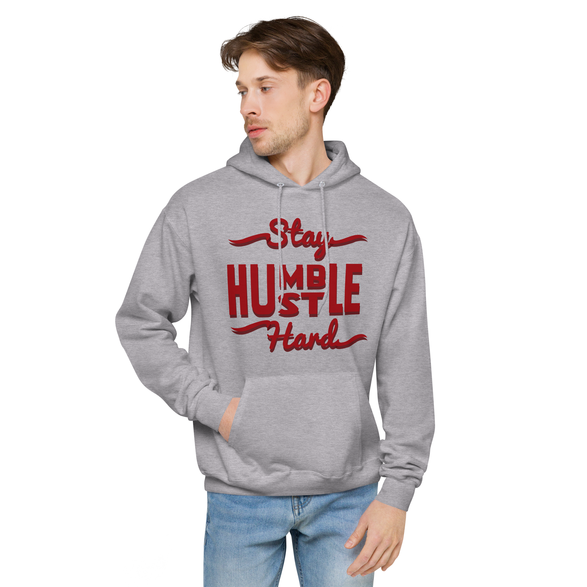 Humble Tee
