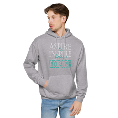 Aspire Hoodie