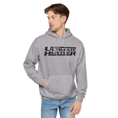 Ultimate Hustler Hoodie