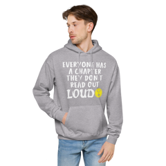 Everyone Hoodie