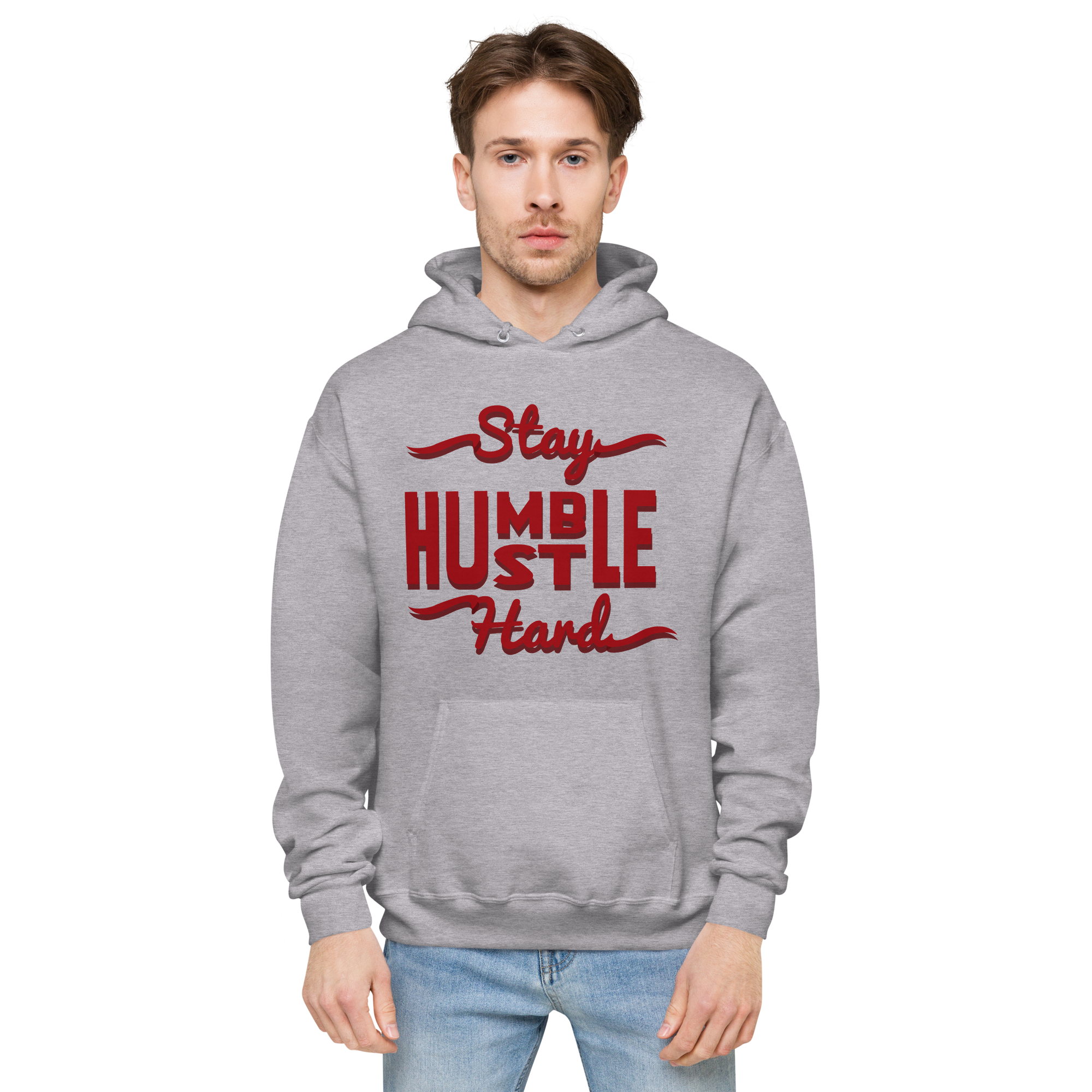 Humble Tee