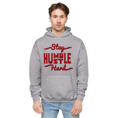 Humble Tee