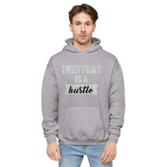 Everyday Hoodie