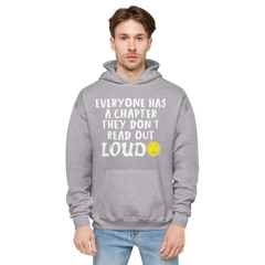 Everyone Hoodie