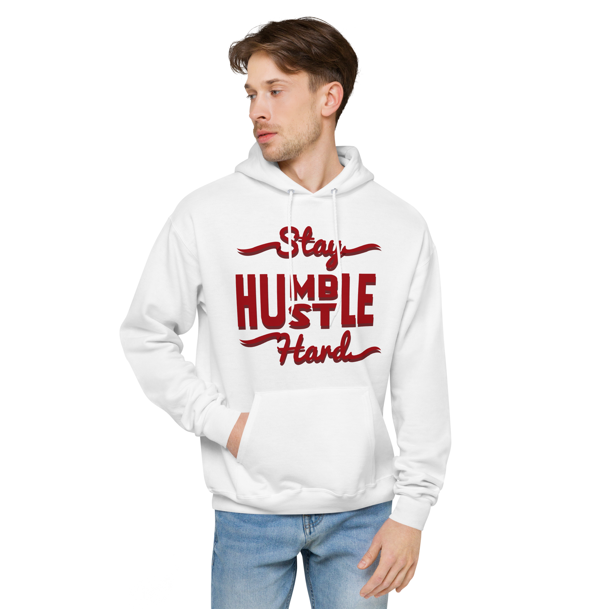 Humble Tee