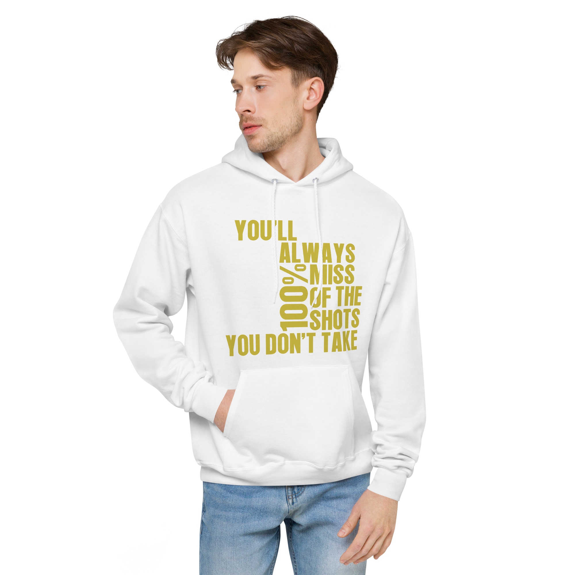 Hoodie Dress