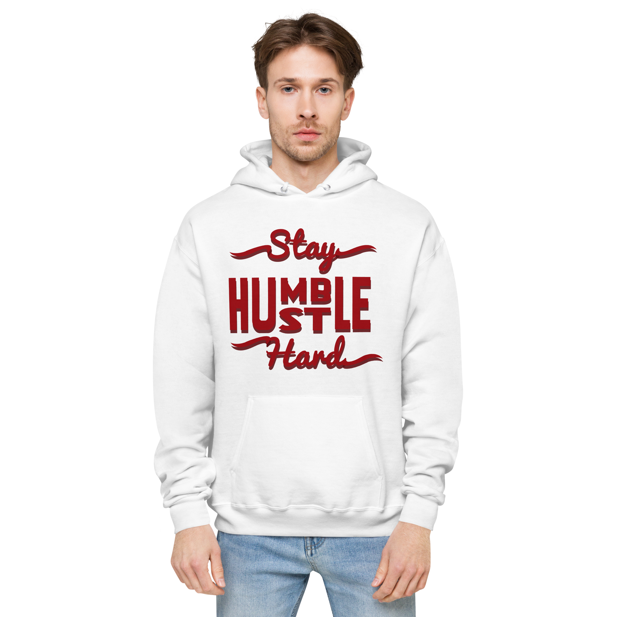 Humble Tee