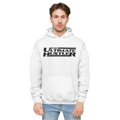 Ultimate Hustler Hoodie