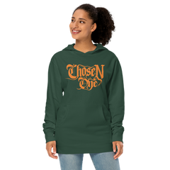 Chosen One Hoodie