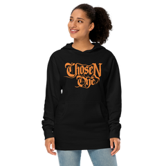 Chosen One Hoodie