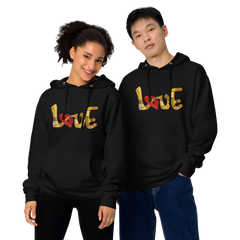 Love2 Hoodie