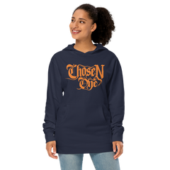 Chosen One Hoodie