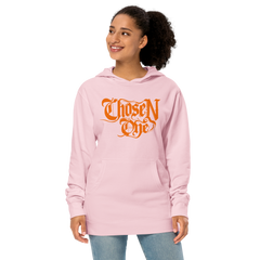 Chosen One Hoodie