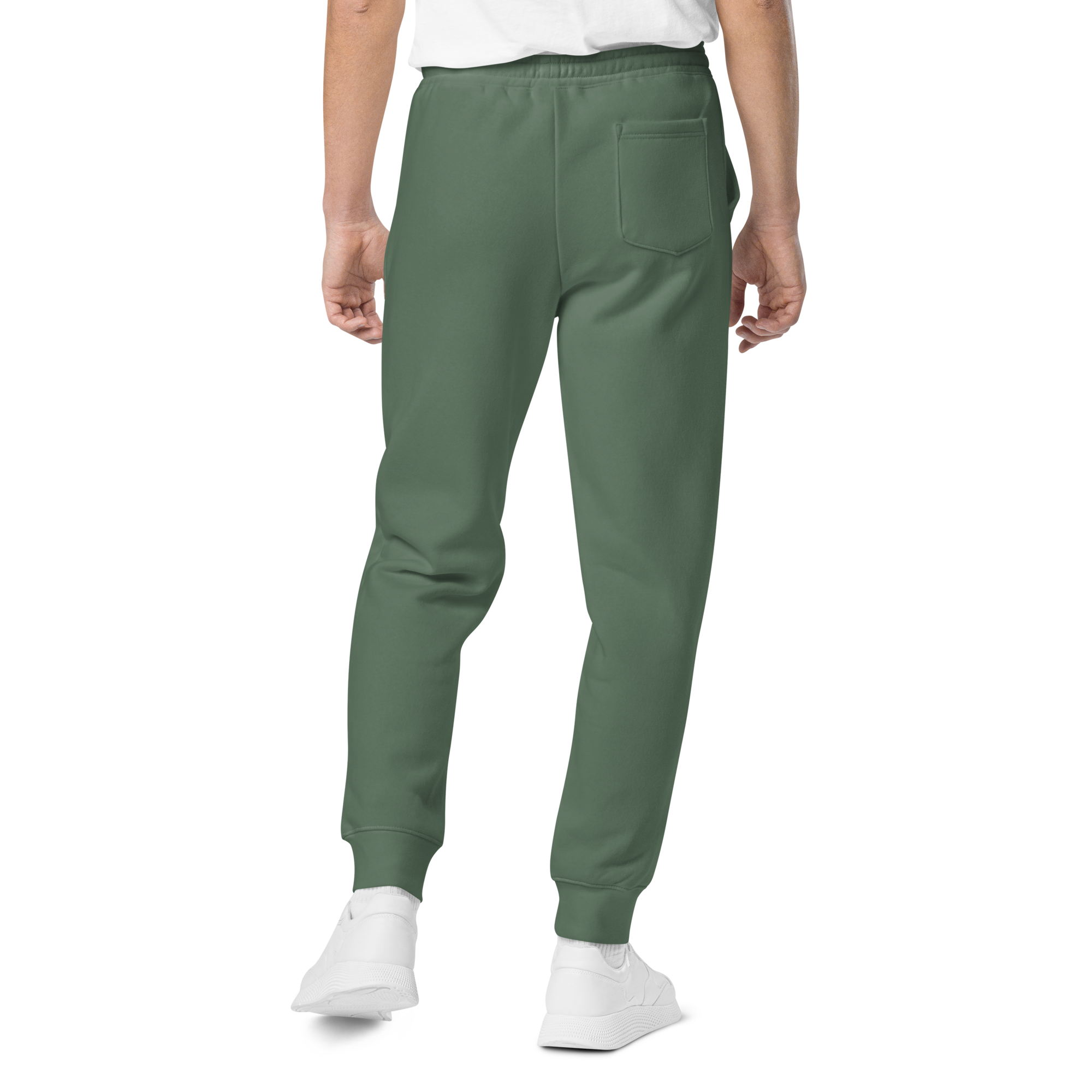 One Love Sweatpant