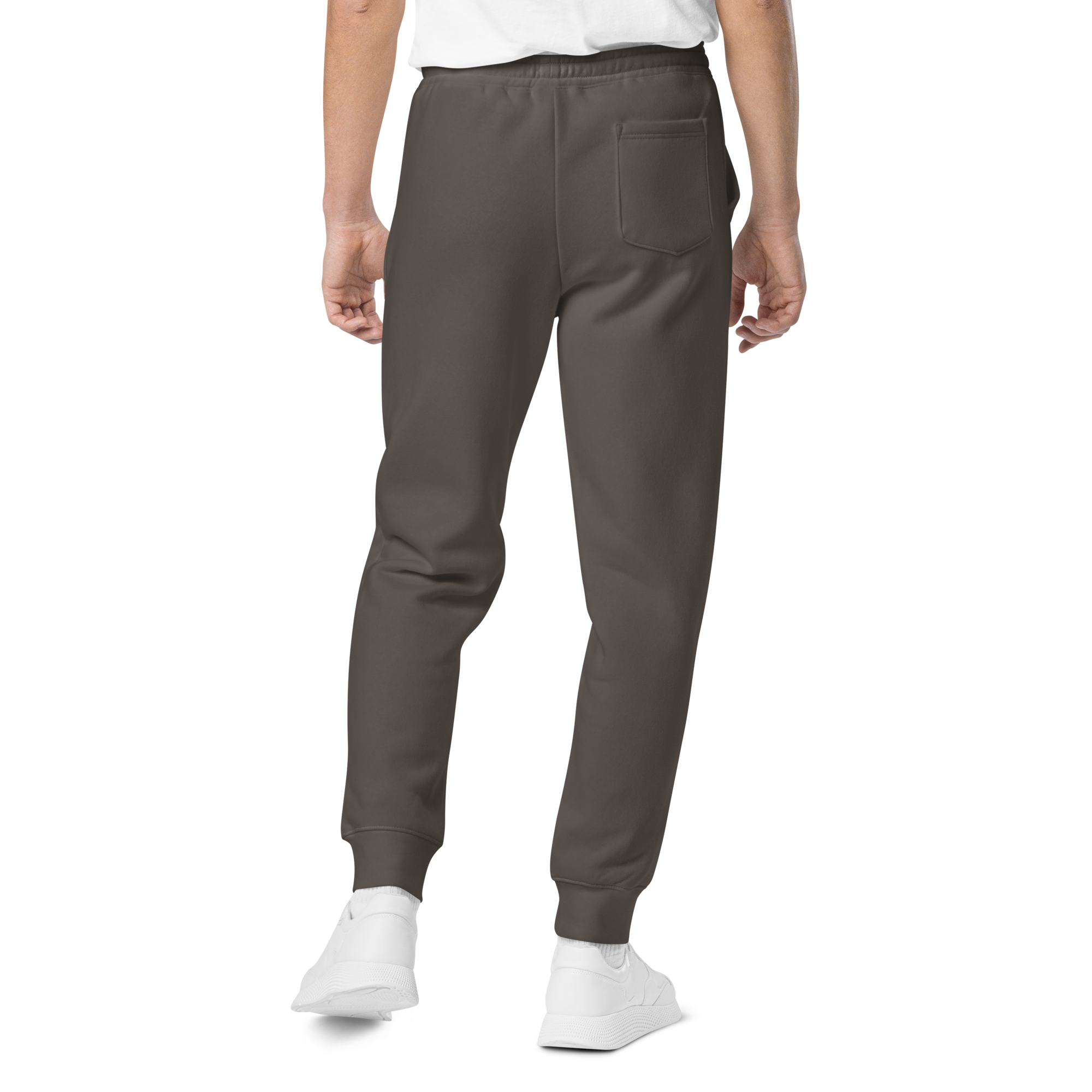 One Love Sweatpant