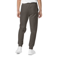 One Love Sweatpant