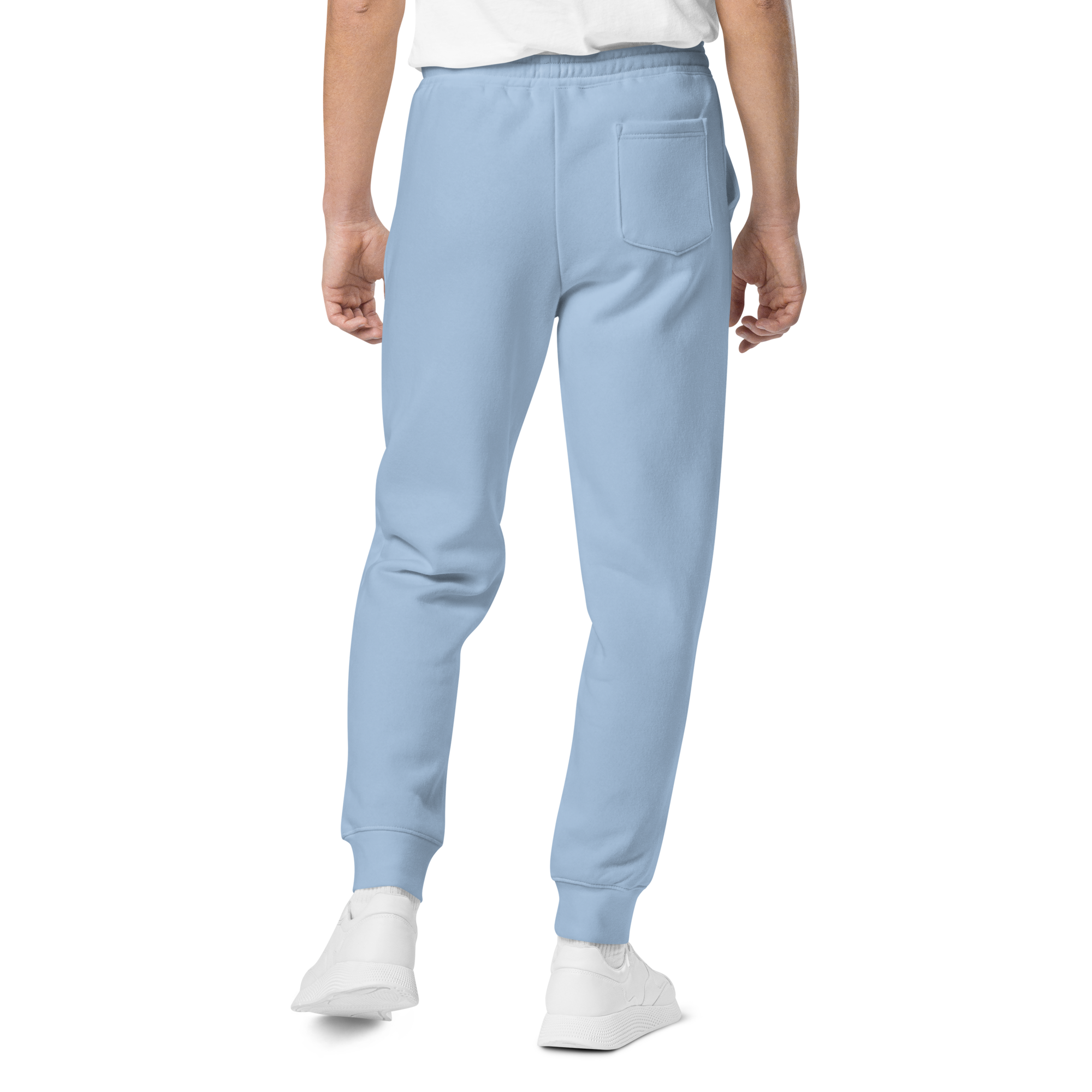 One Love Sweatpant