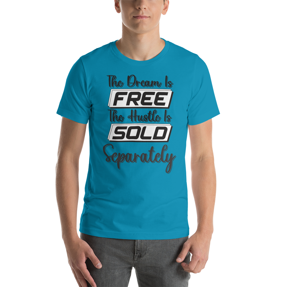 Dream Tee