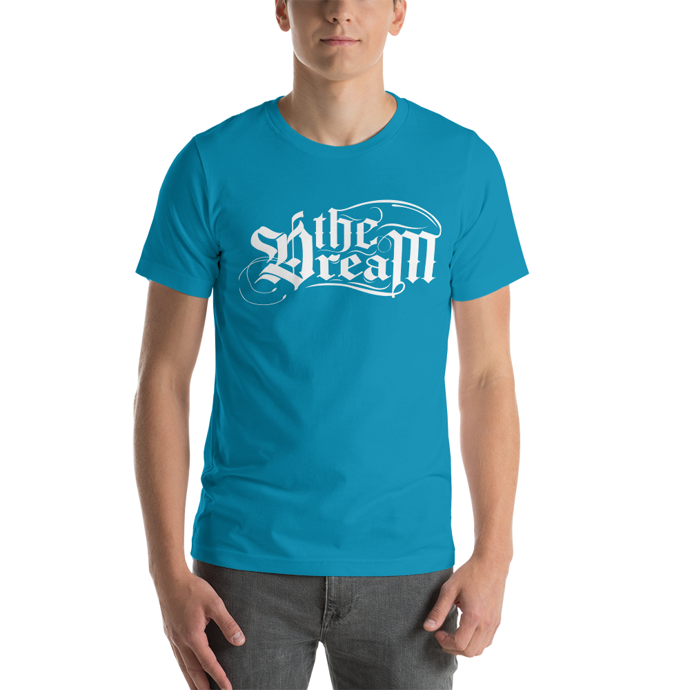 The Dream Tee