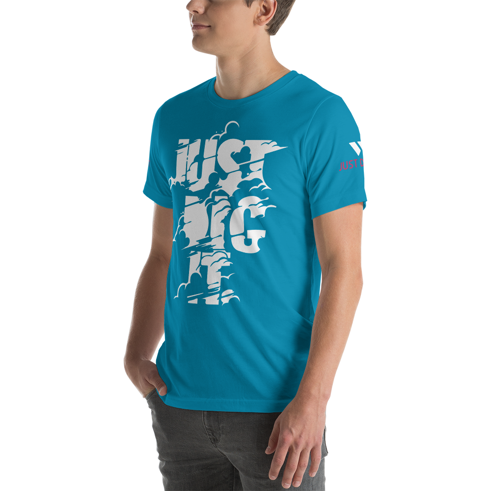 Just Dig It 2 Tee