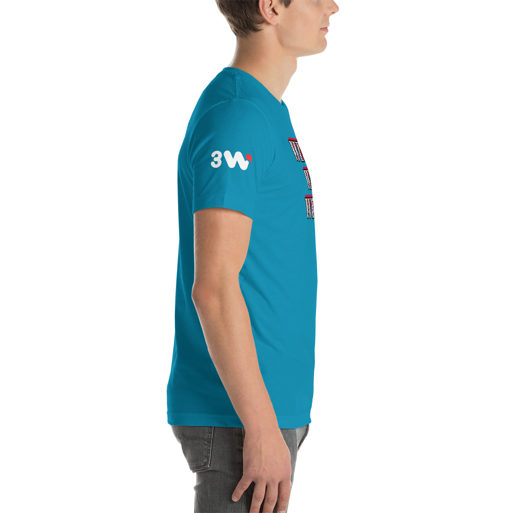 Winning Wars Within Tee
