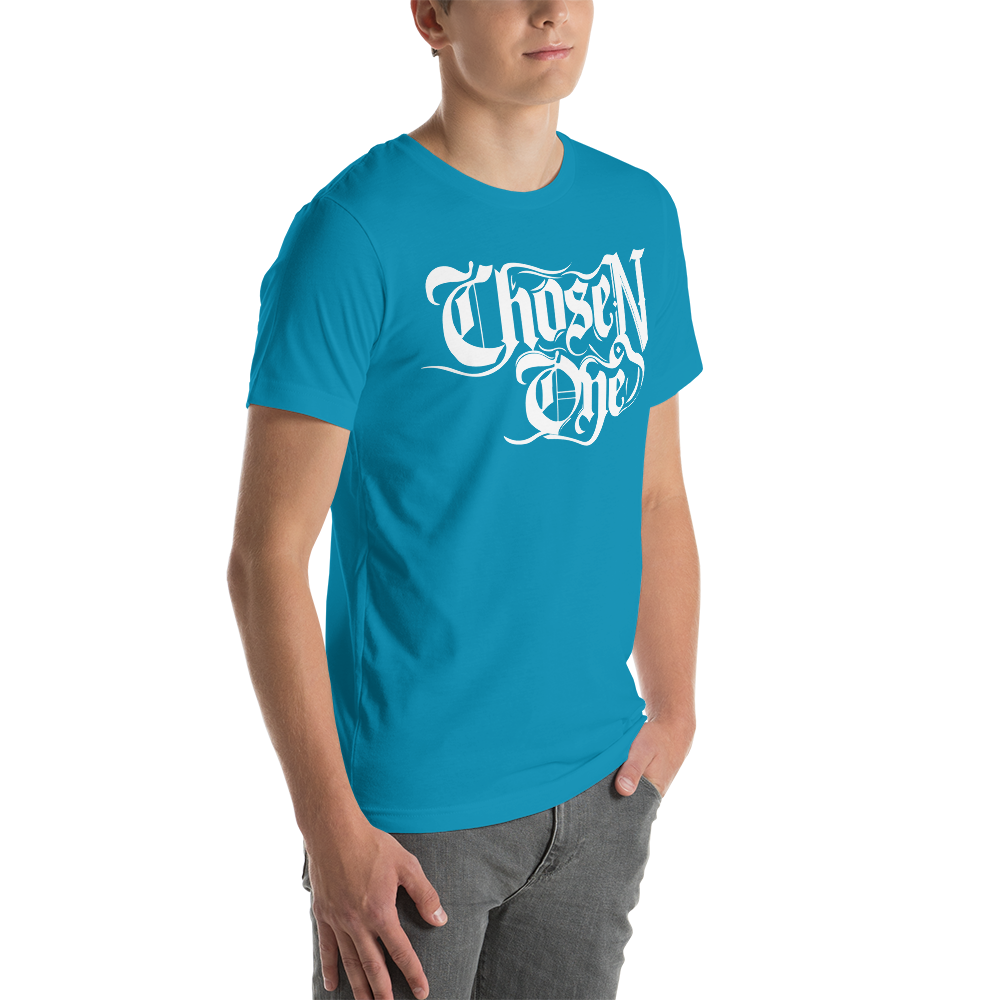 Chosen One Tee