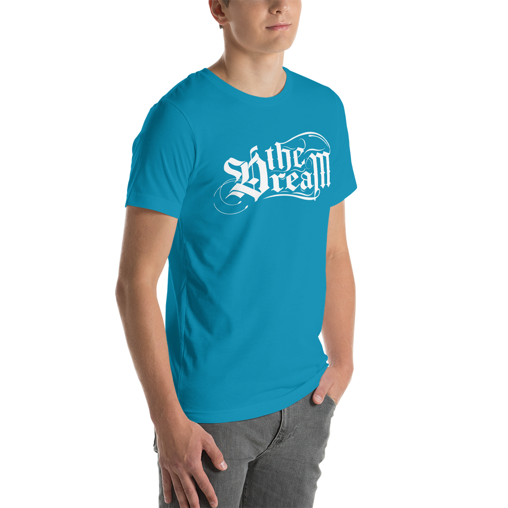 The Dream Tee
