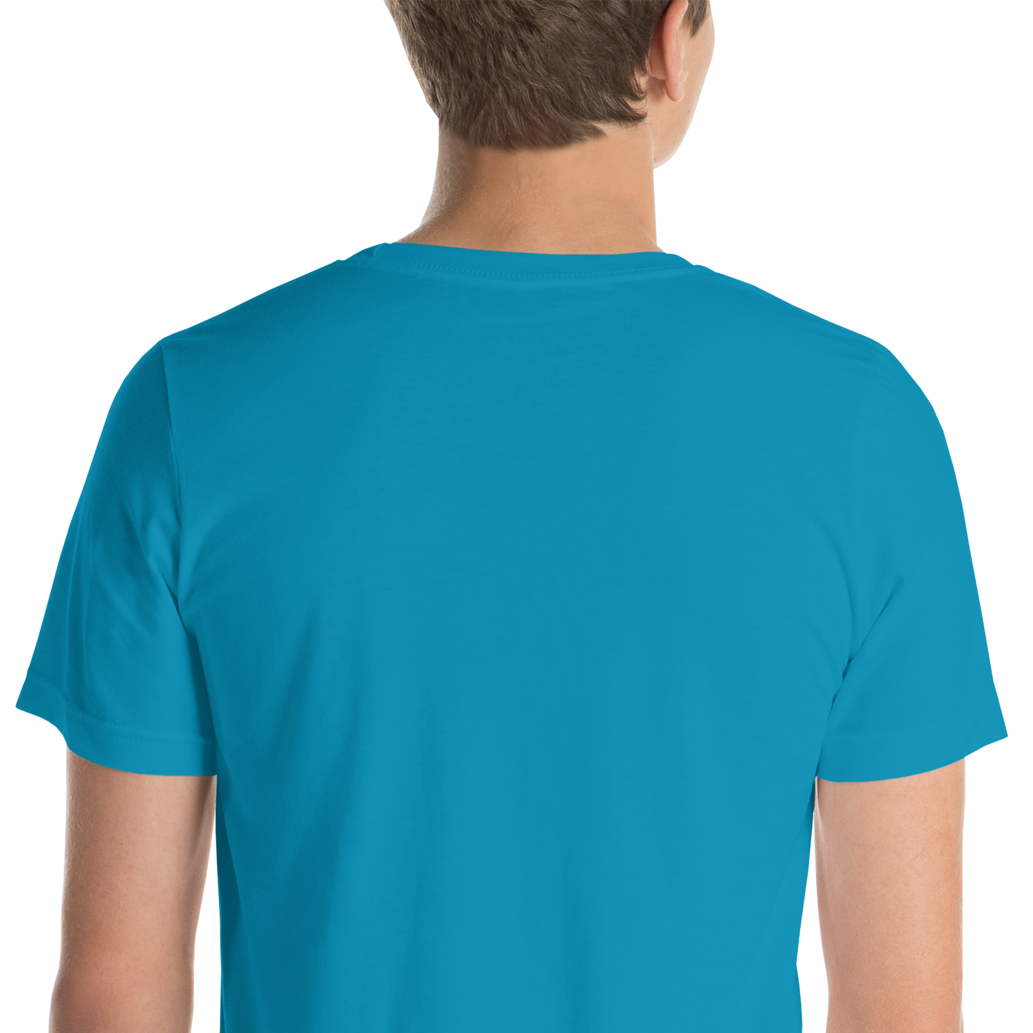 5 AM Tee