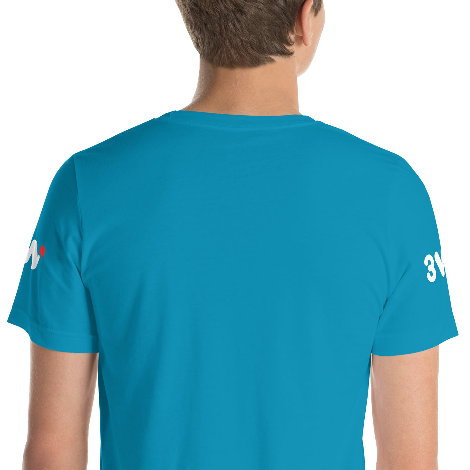 Winning Wars Within Tee