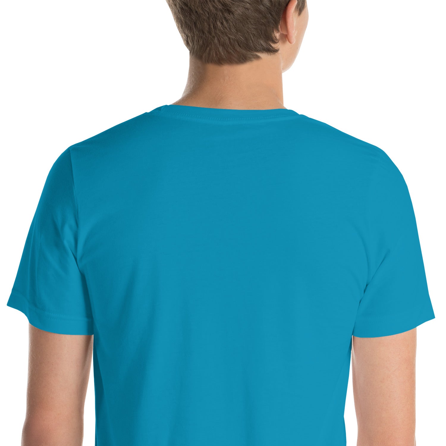 Lion Tee