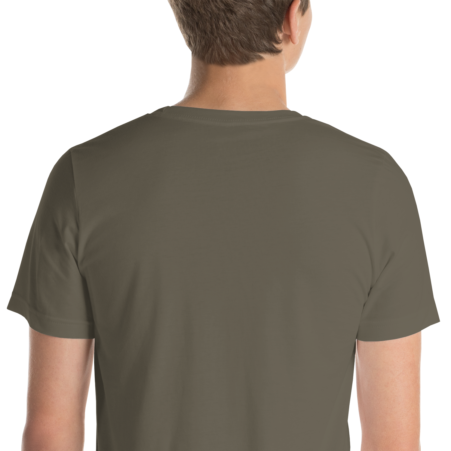 TS.com Tee