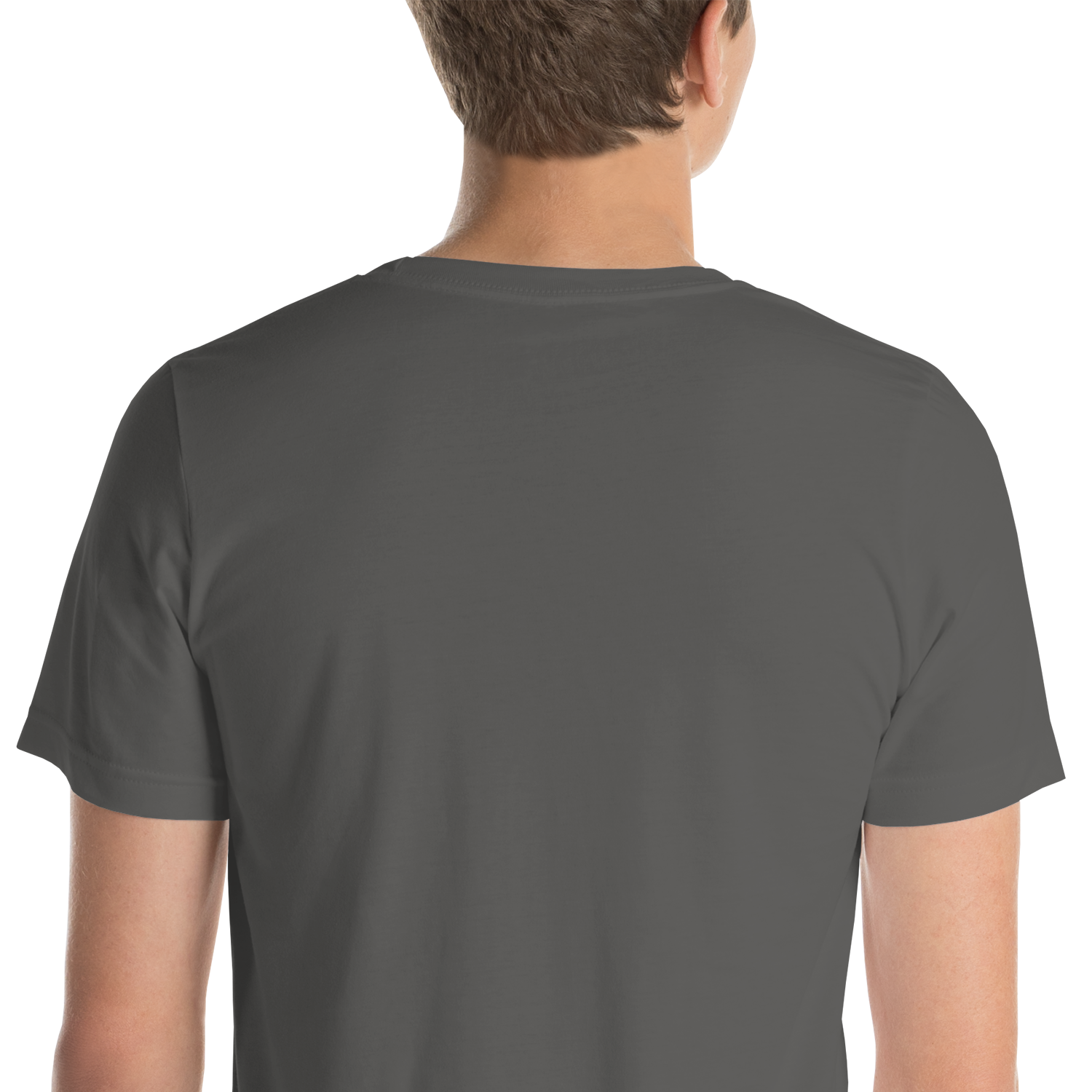 German Sheperd Tee