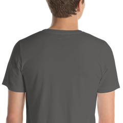 Strongest Ones Tee