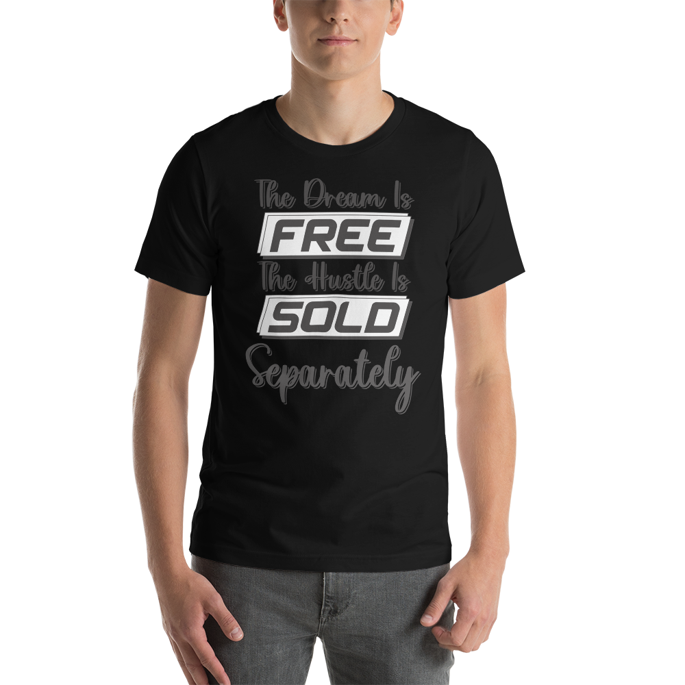 Dream Tee