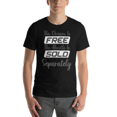 Dream Tee