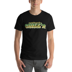 Chill'n Tee