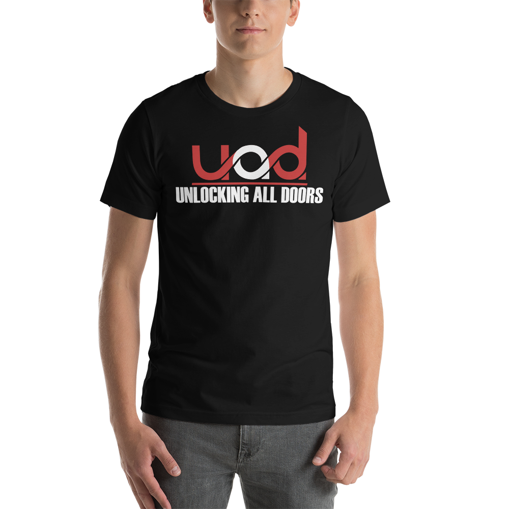 uad Tee
