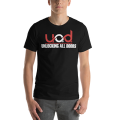 uad Tee