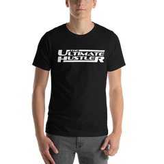 Ultimate Hustler Tee
