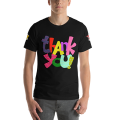 Thank You Tee
