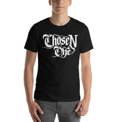 Chosen One Tee