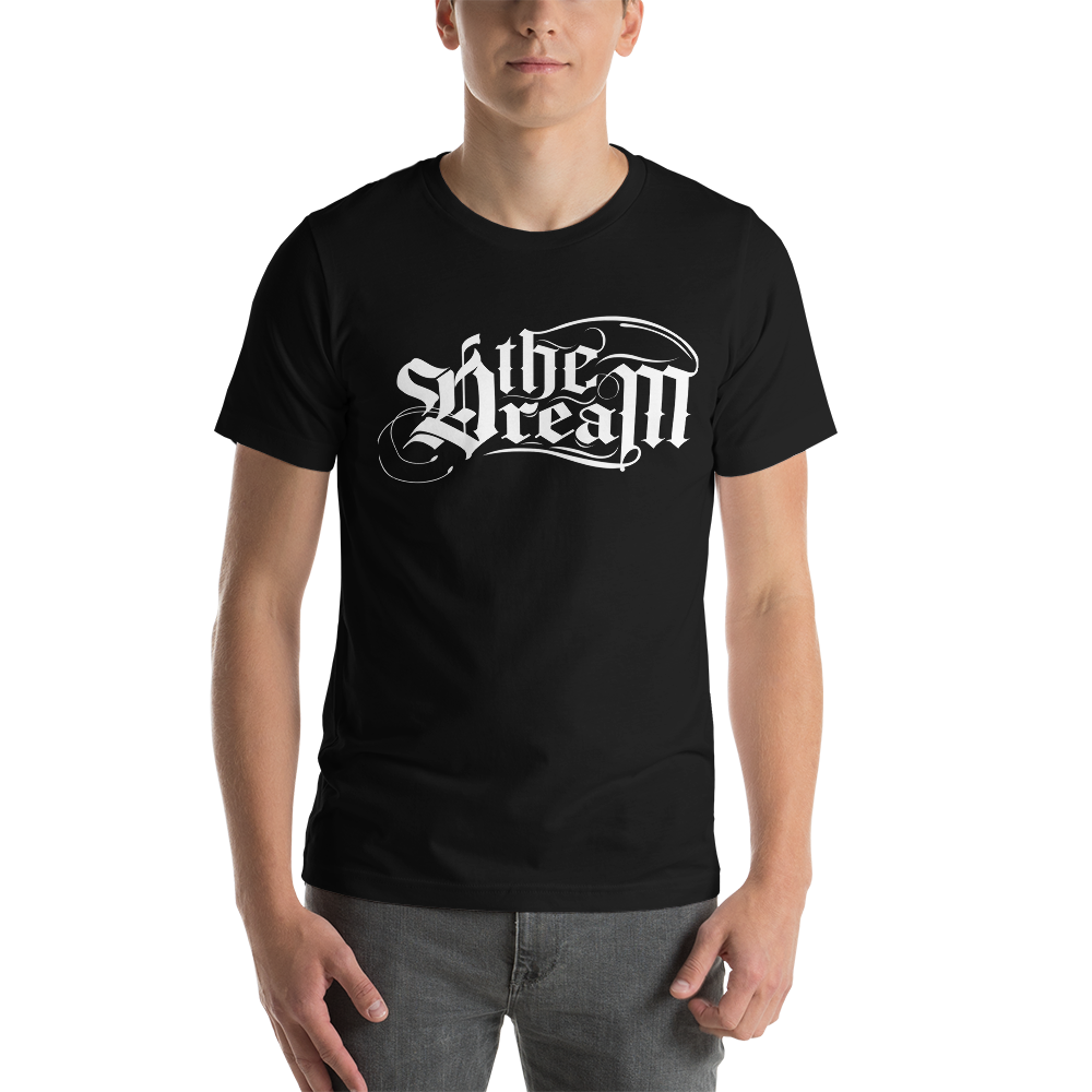 The Dream Tee