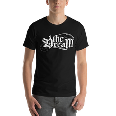 The Dream Tee